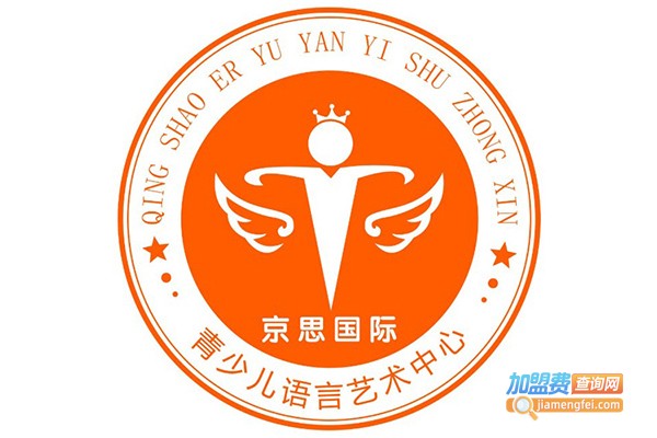 兴盛教育加盟费