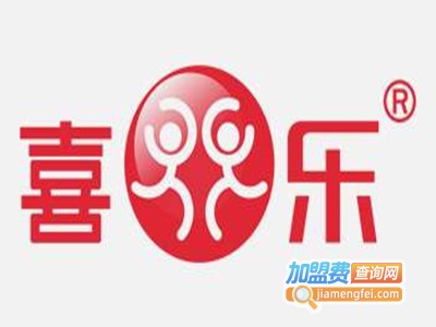喜乐乳酸菌饮品加盟费