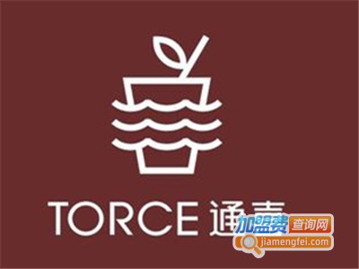 通喜果汁加盟费