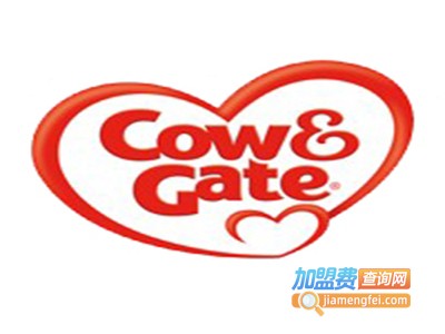 CowGate奶粉加盟费