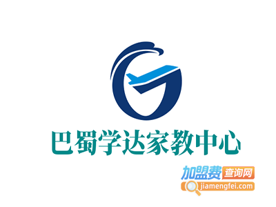 巴蜀学达家教中心加盟电话