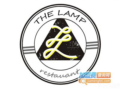 THE LAMP街灯加盟费