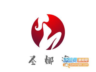 圣娜姿加盟费