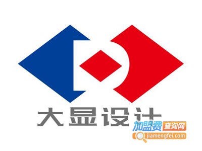 大显装饰加盟