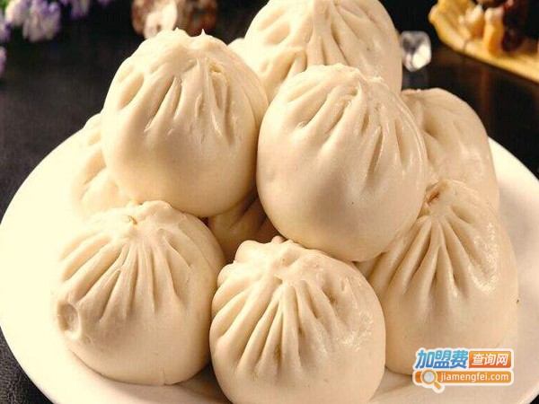 牛包铺加盟费