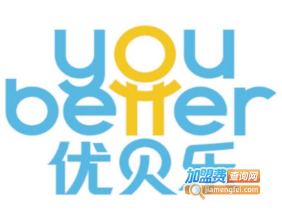 优贝乐科学加盟电话