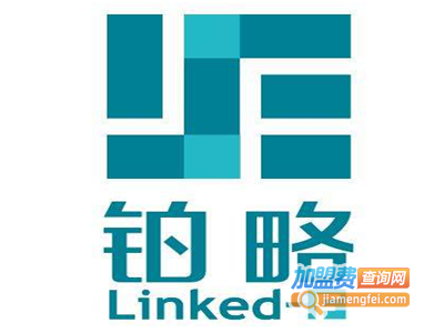 铂略教育加盟电话