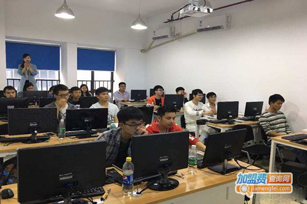 学石教育
