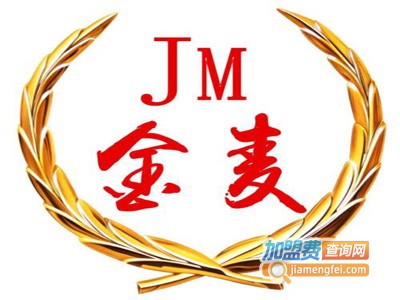 金麦ktv加盟费