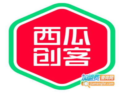 西瓜创客少儿编程加盟费