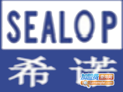 希诺涂料加盟费