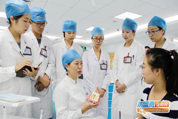 藏象医学教育