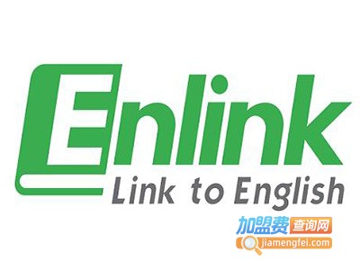 Enlink英瓴教育加盟电话