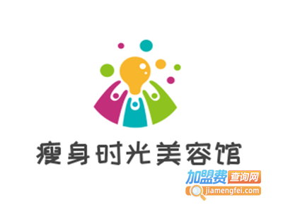 瘦身时光美容馆加盟