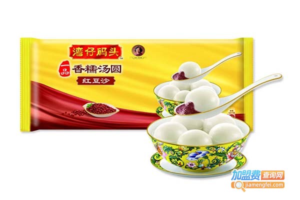 7号码头食品加盟门店