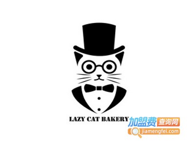 lazycatbakery加盟费