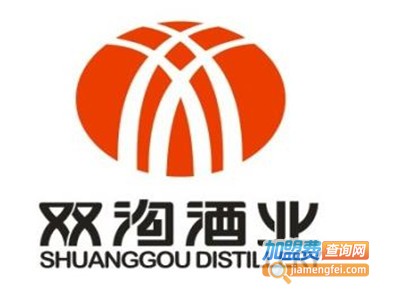 双沟大曲加盟费