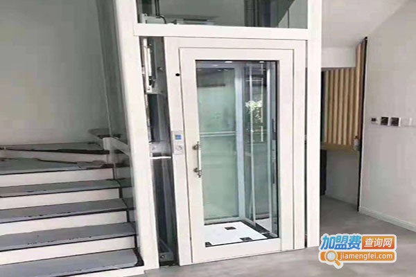 美格斯门窗加盟门店