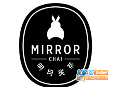 明月泷茶奶茶店加盟费