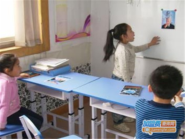 金字塔潜能开发