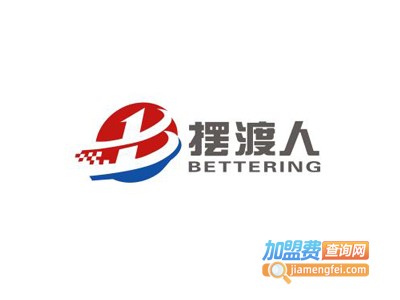 摆渡人教育加盟电话