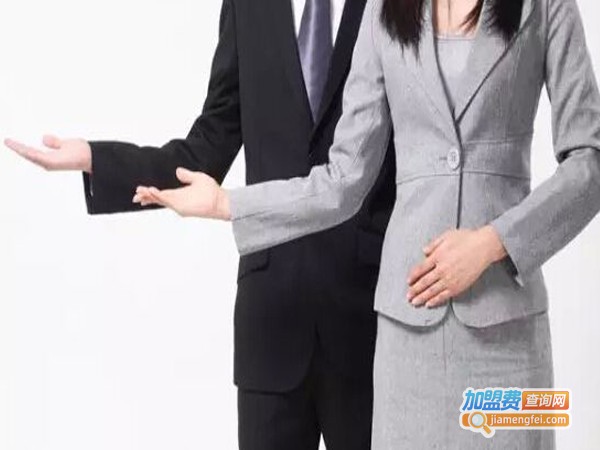 英莱特加盟费