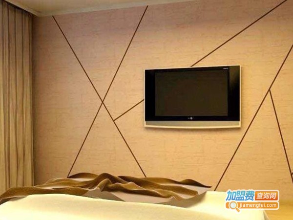 建康硅藻泥