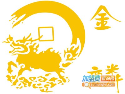 金麟男士养生馆加盟费