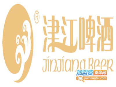 津江啤酒加盟