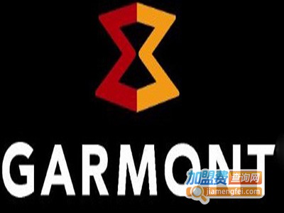 garmont登山鞋加盟费