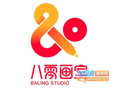 八零画室加盟