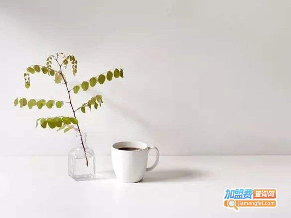 同呈教育加盟费