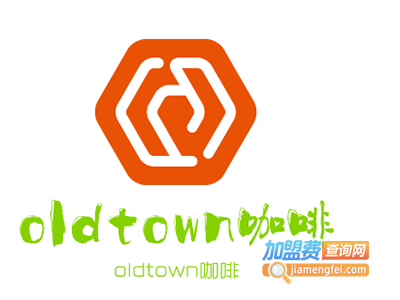 oldtown咖啡加盟费