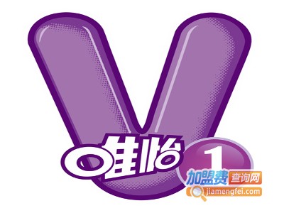 唯怡饮料加盟费