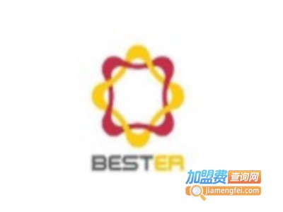 百时达涂料加盟费