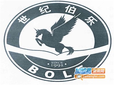 世纪伯乐留学加盟电话