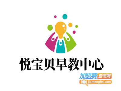 悦宝贝早教中心加盟电话