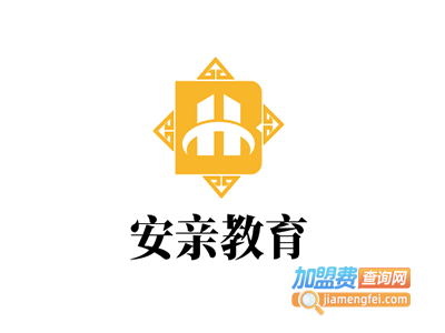 安亲教育加盟电话