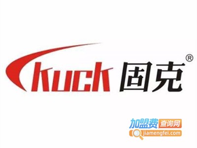 固克涂料加盟费