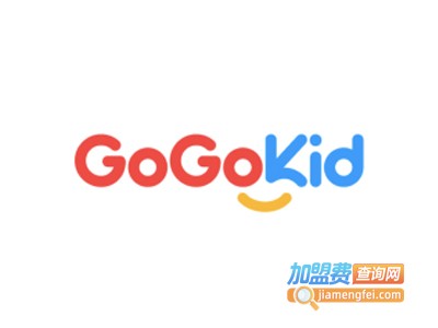 gogokid在线教育加盟电话
