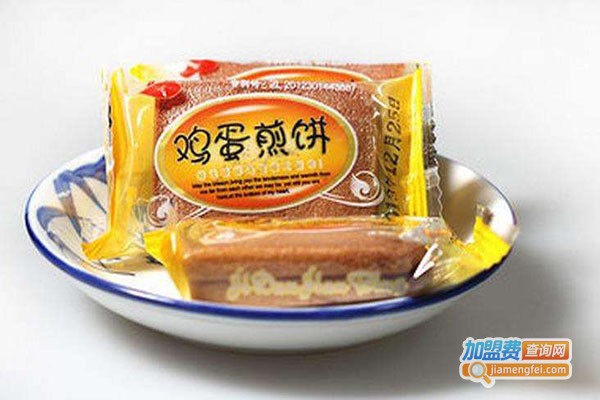 安源味道食品加盟门店
