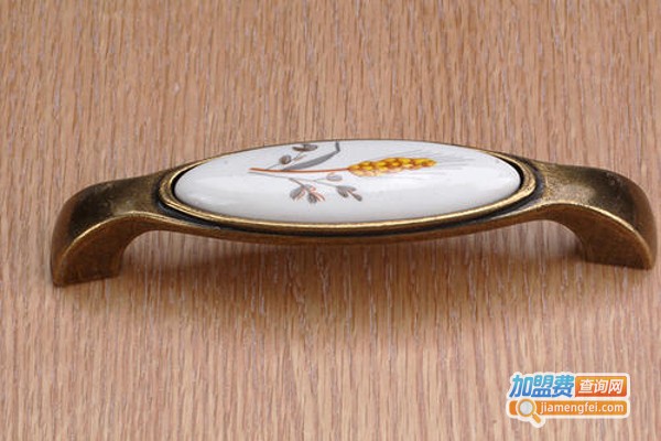 cob成人用品加盟费