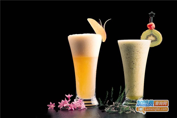 御泉京茶山茶叶加盟费