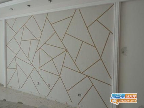 建康硅藻泥