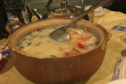 任记砂锅加盟门店