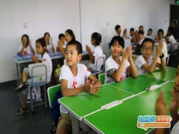 领学者速读速记