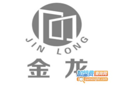 金龙少儿武术培训加盟费