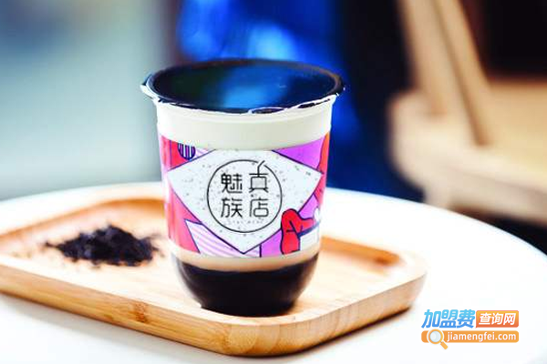 魅族真店加盟费