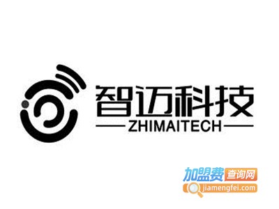 智迈培训加盟电话