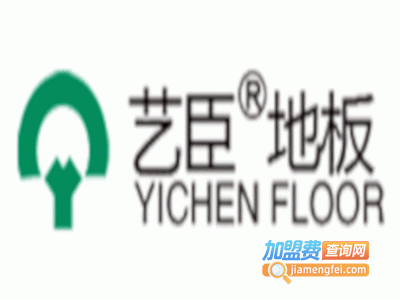 艺臣集成墙饰加盟费